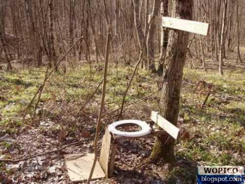 wm-Emergency toilet.jpg